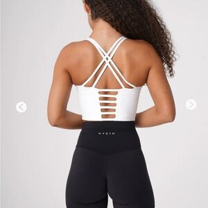 NVGTN Sports Bra